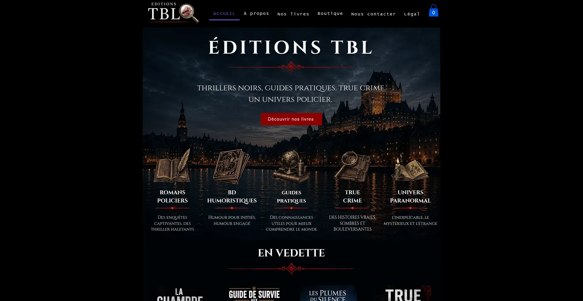 Editionstbl.ca