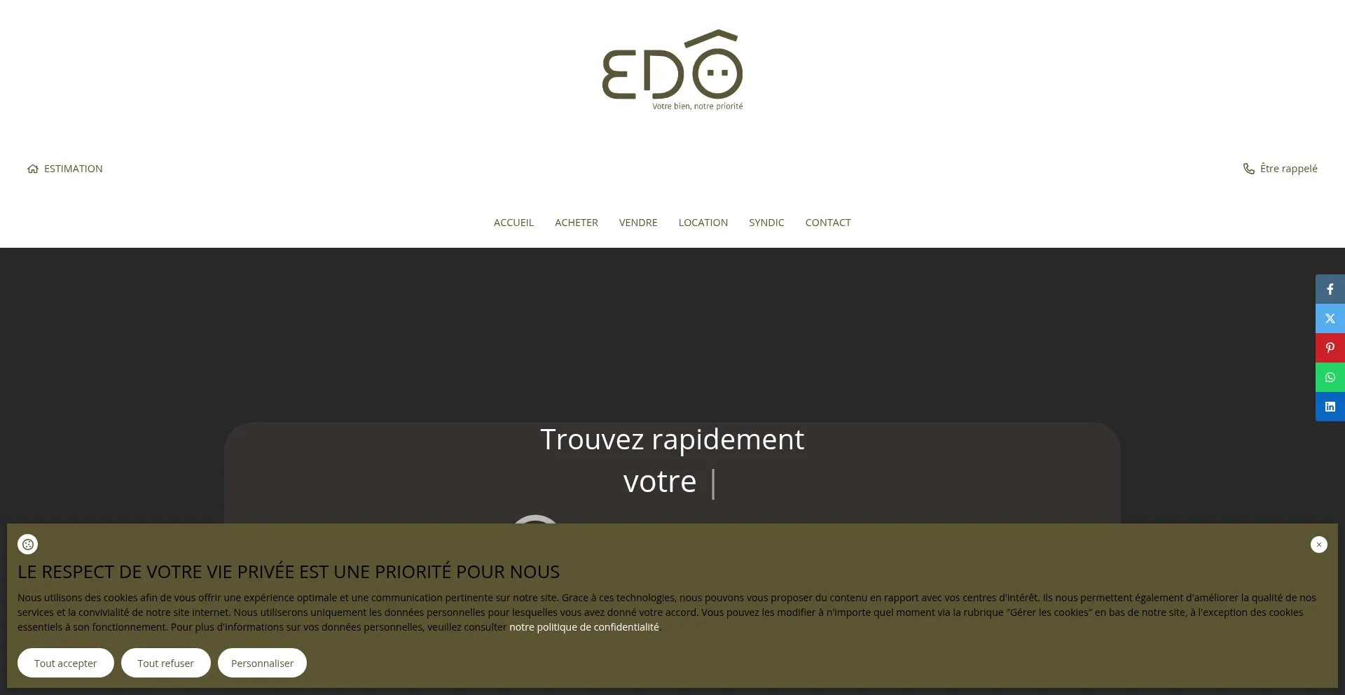 Edo.immo
