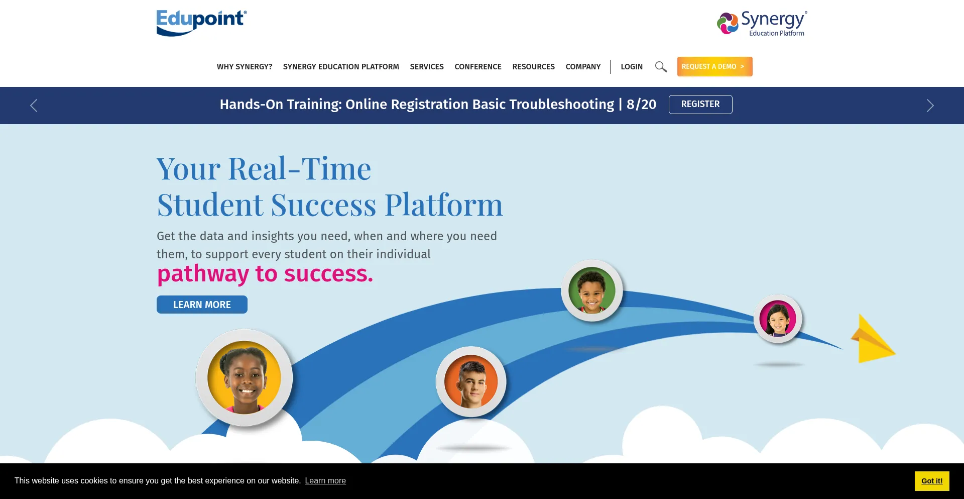 Edupoint.com
