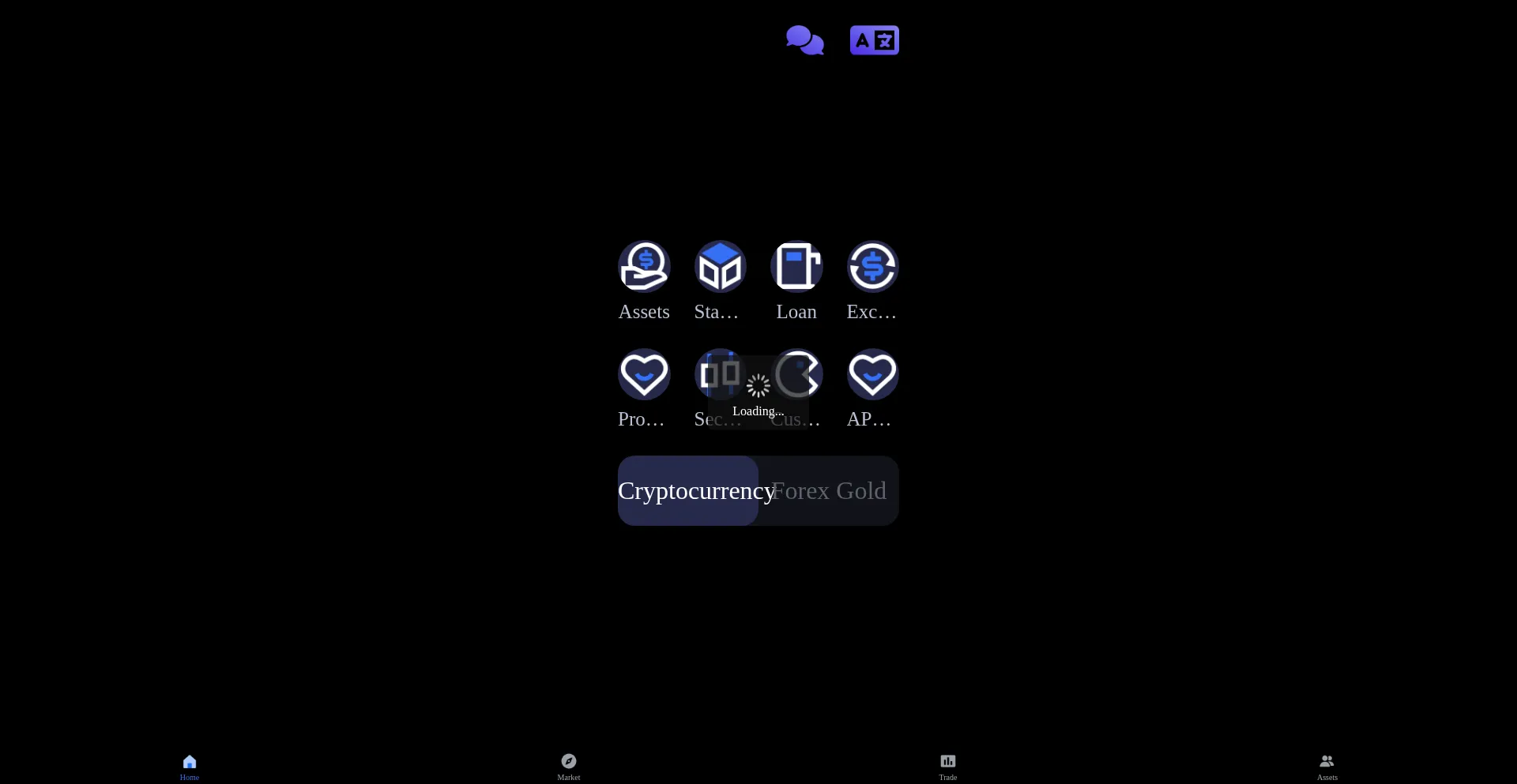 Is Edxmco.com Safe?