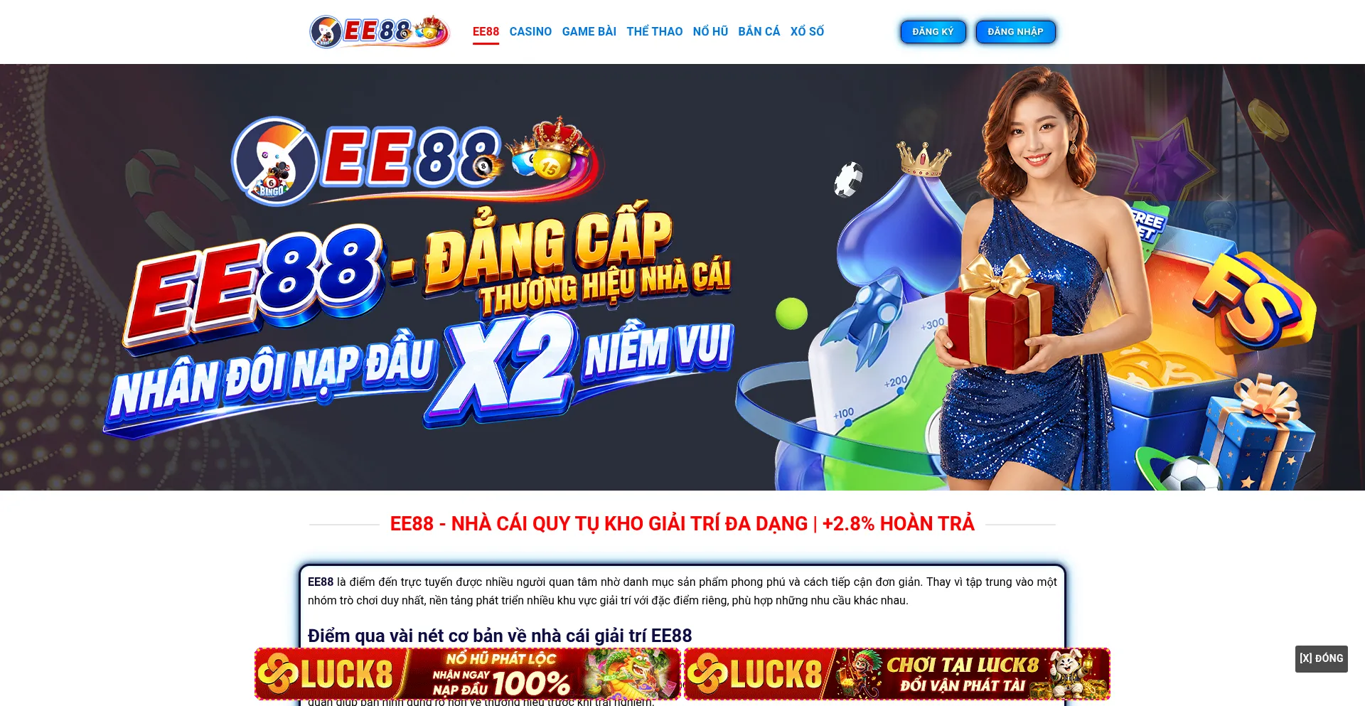 Ee888.bingo