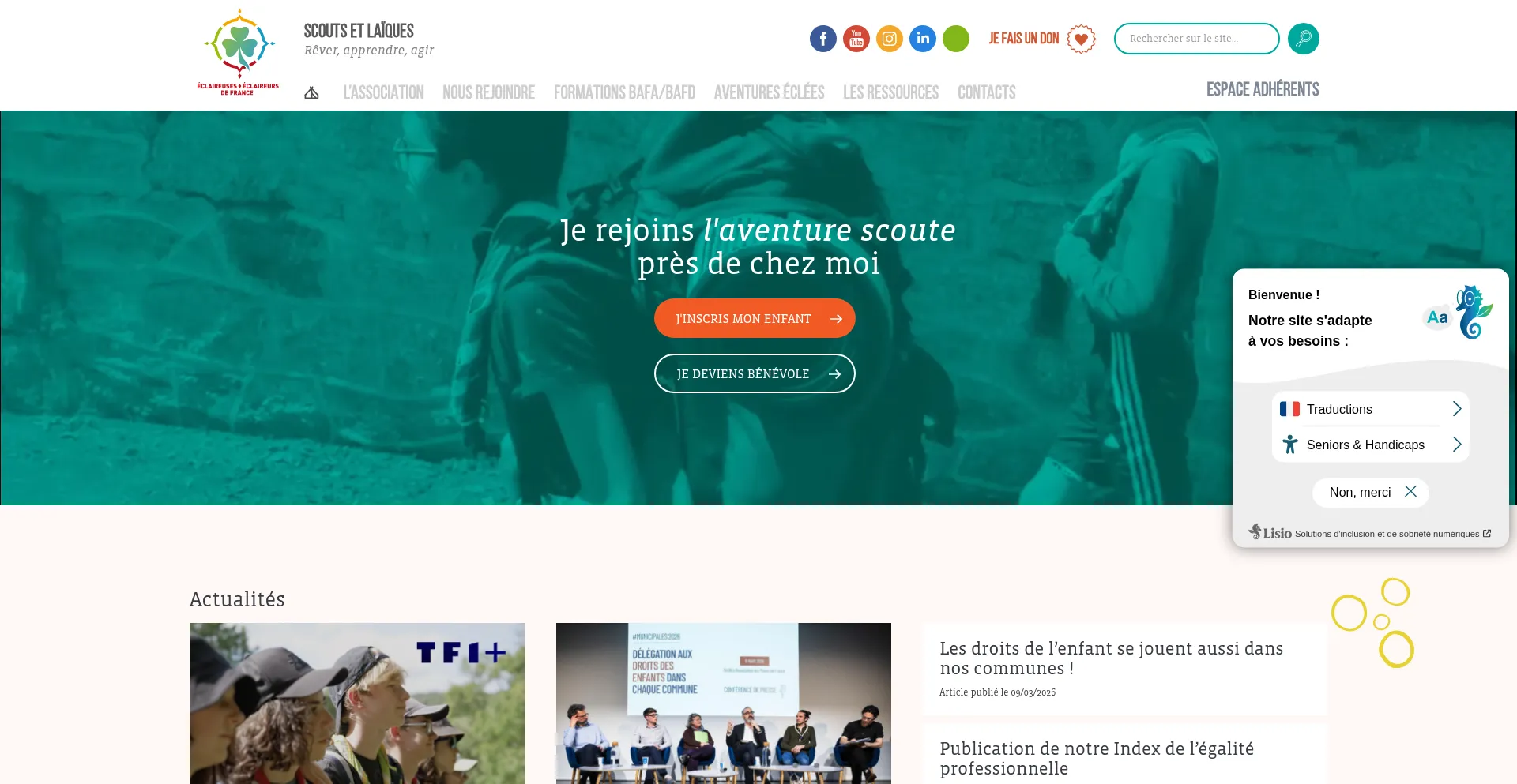 Eedf.fr
