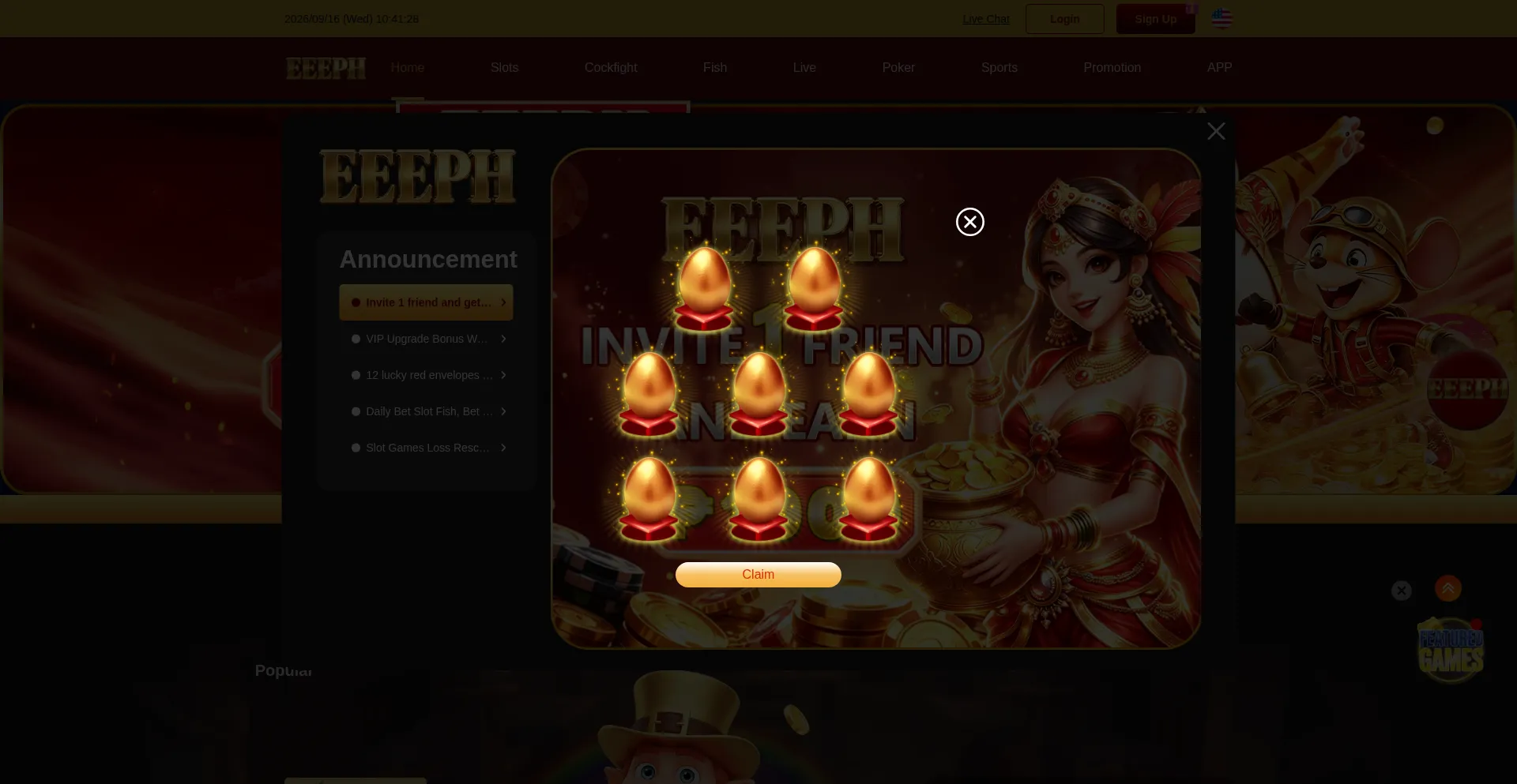 Eeeph1.com