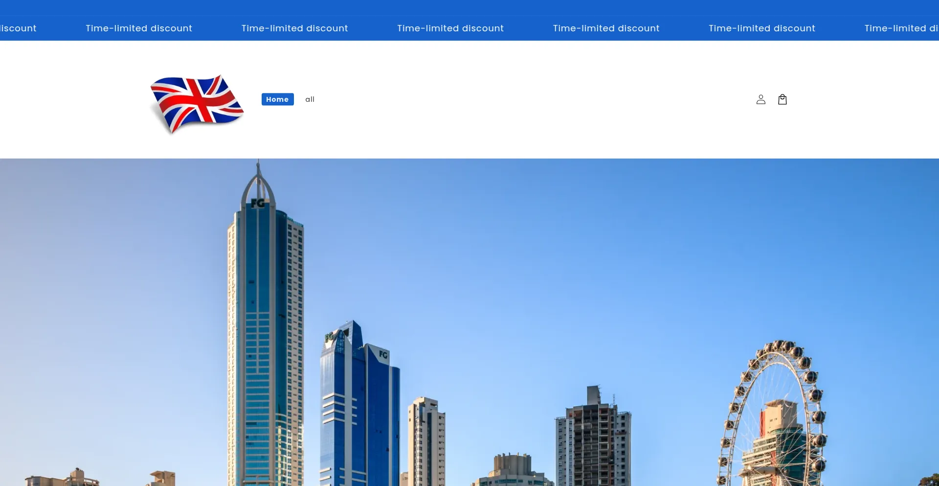 Effervescentlives.com