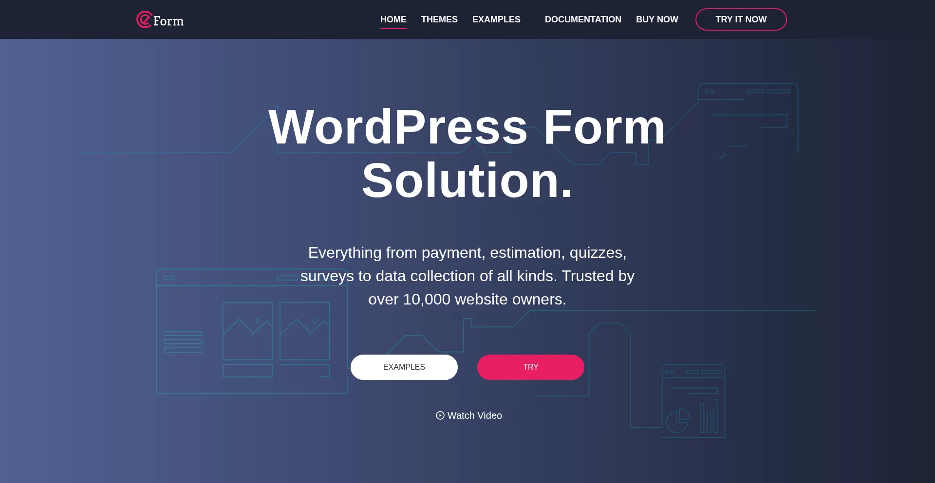 Eform.live
