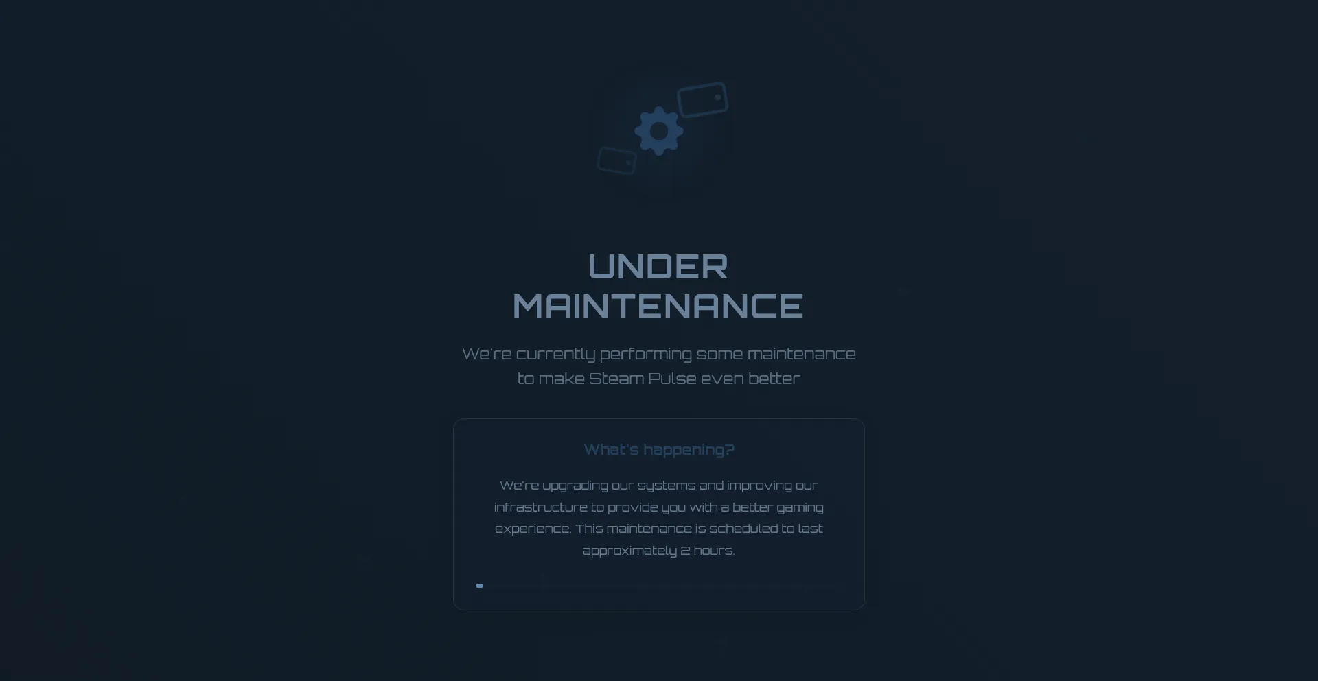Website screenshot of Egamixzone.com