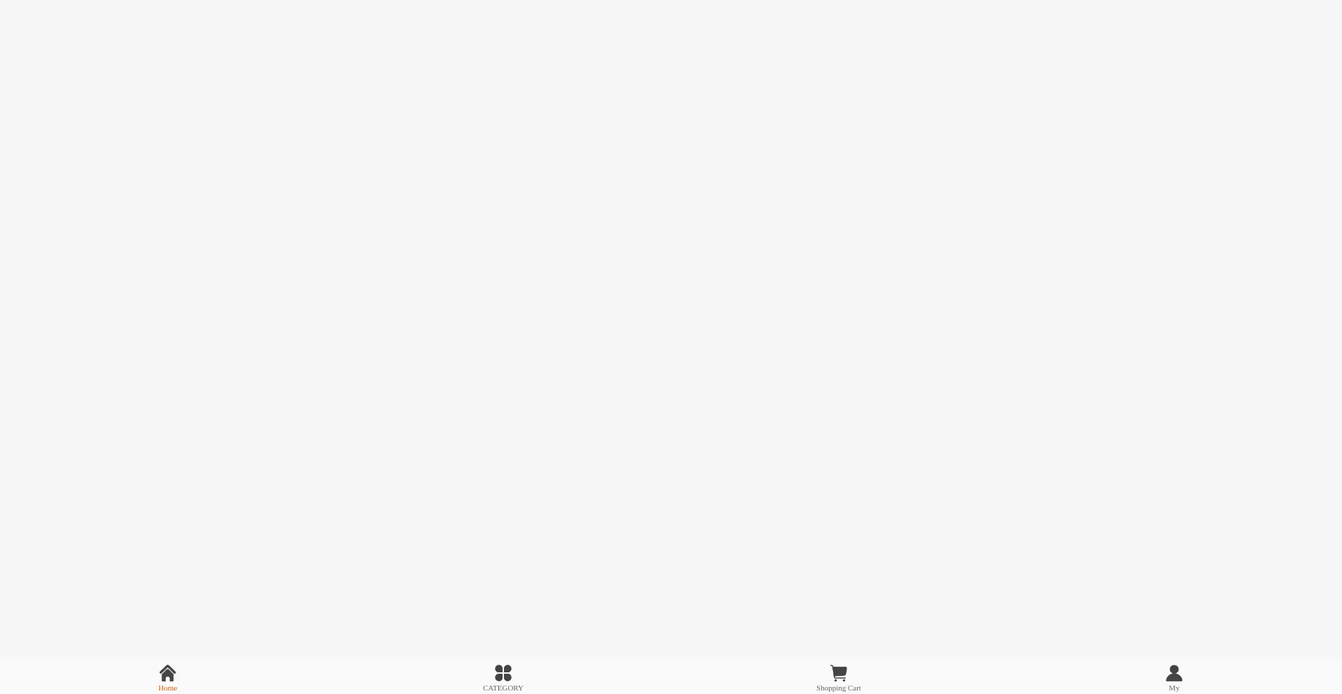 Website screenshot of Eggshouse.com
