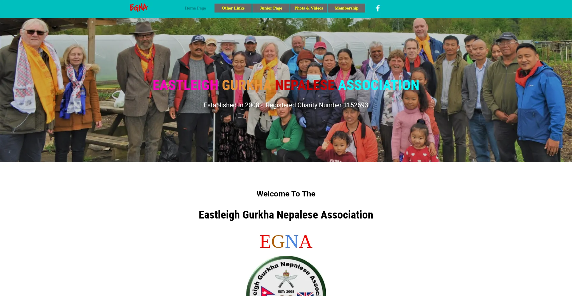 Egna.info