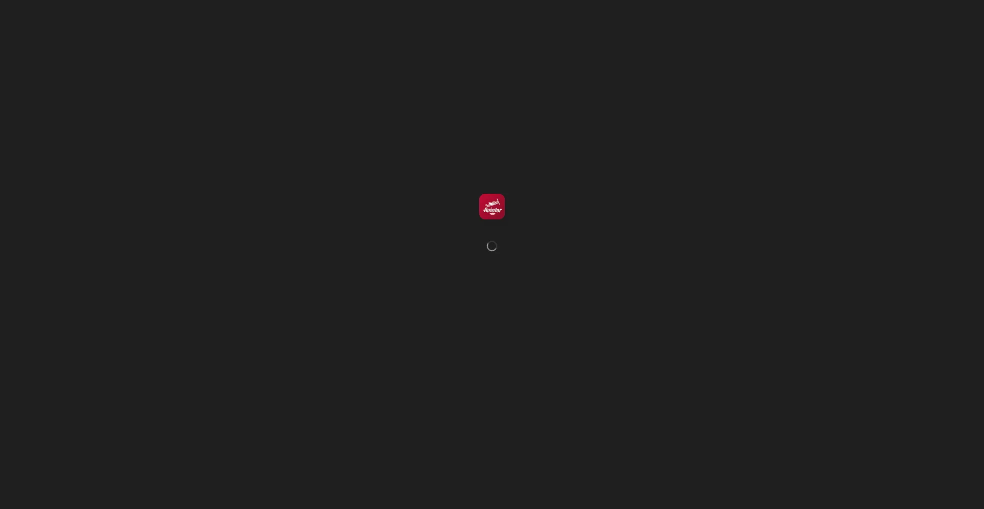 Egptop.glide.page Screenshot