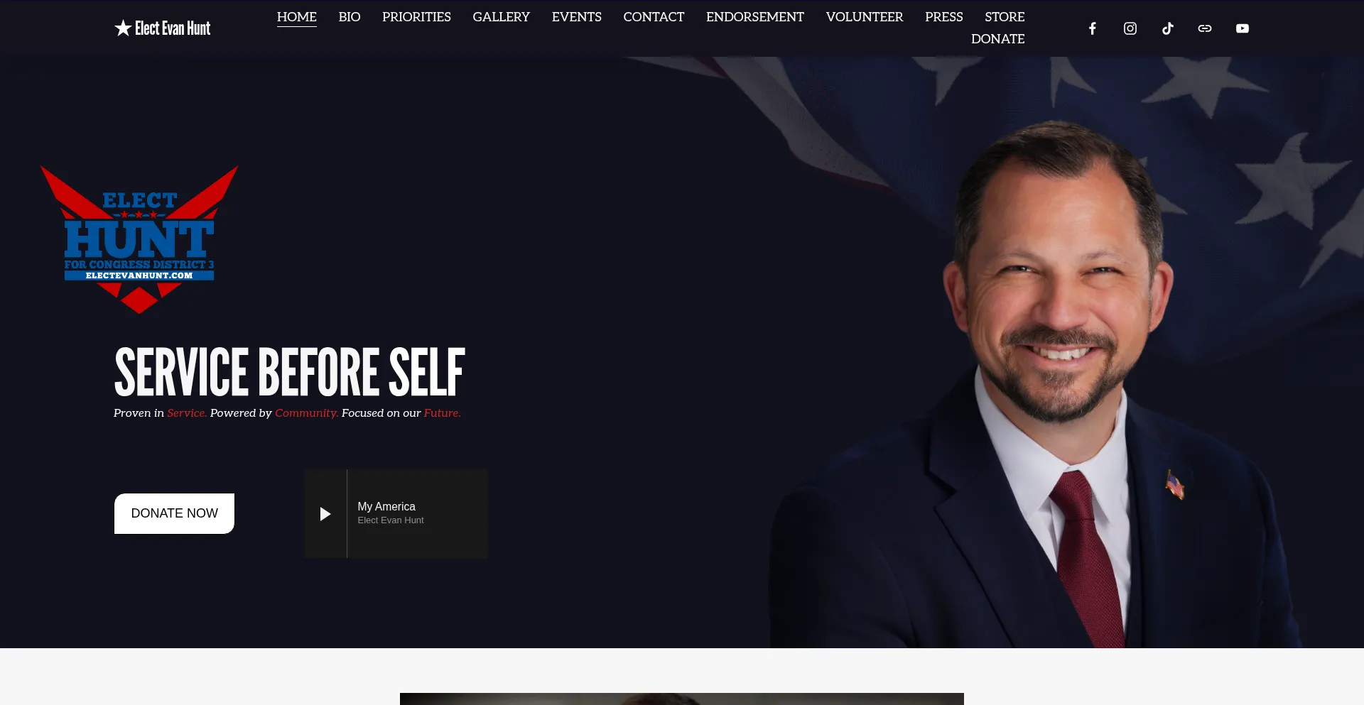 Eh4tx.com