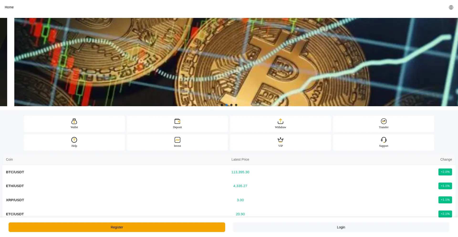 Is Ehksfi.com Safe?