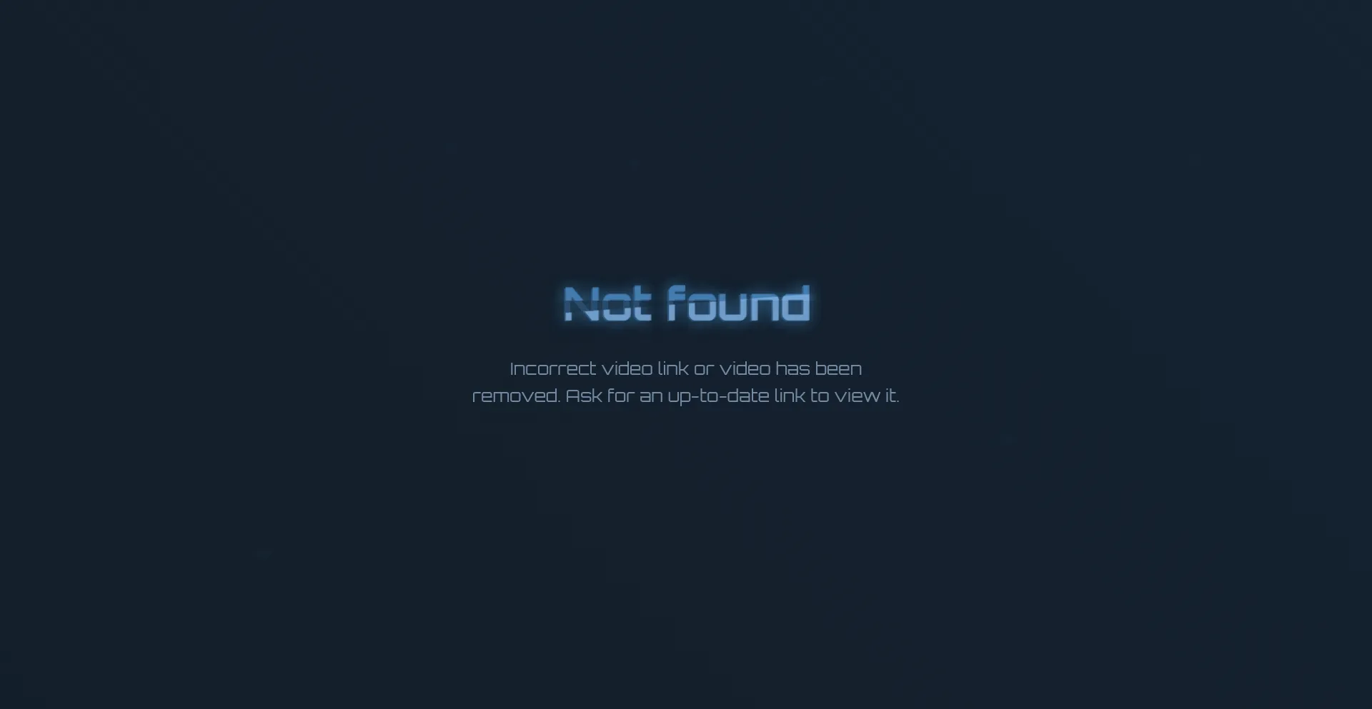 Website screenshot of Ehubplay.com