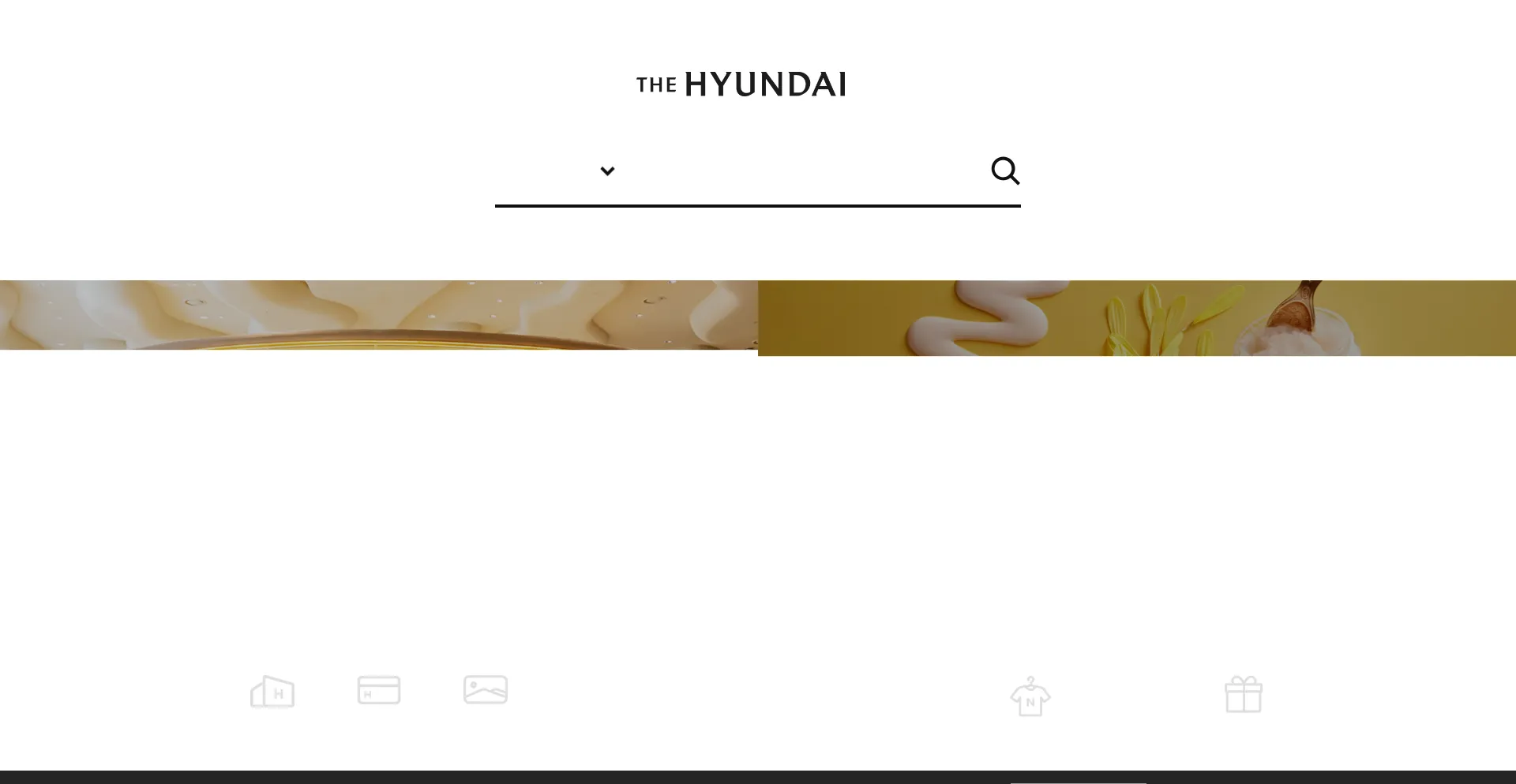 Ehyundai.com