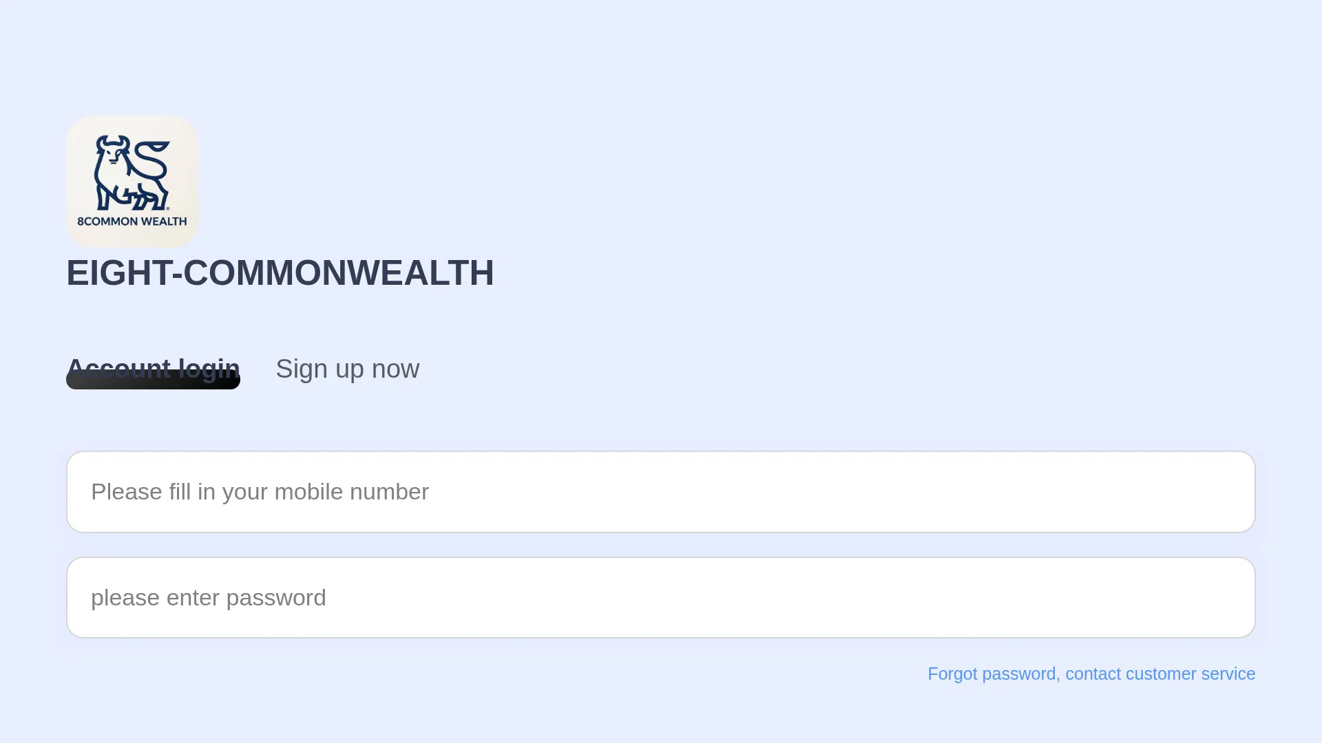 Eight-commonwealth.com