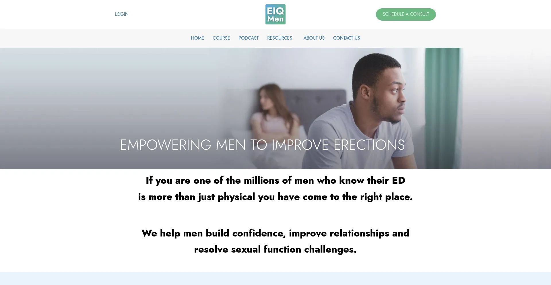 Eiqmen.com