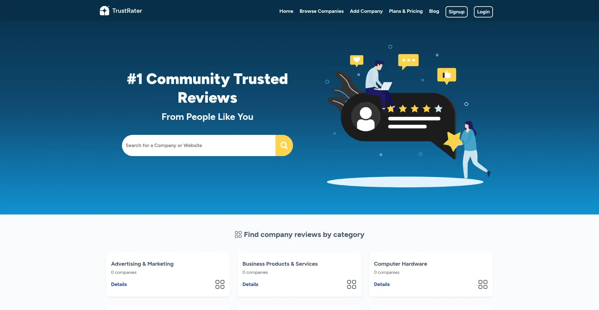 Is Ejreese.com Safe?