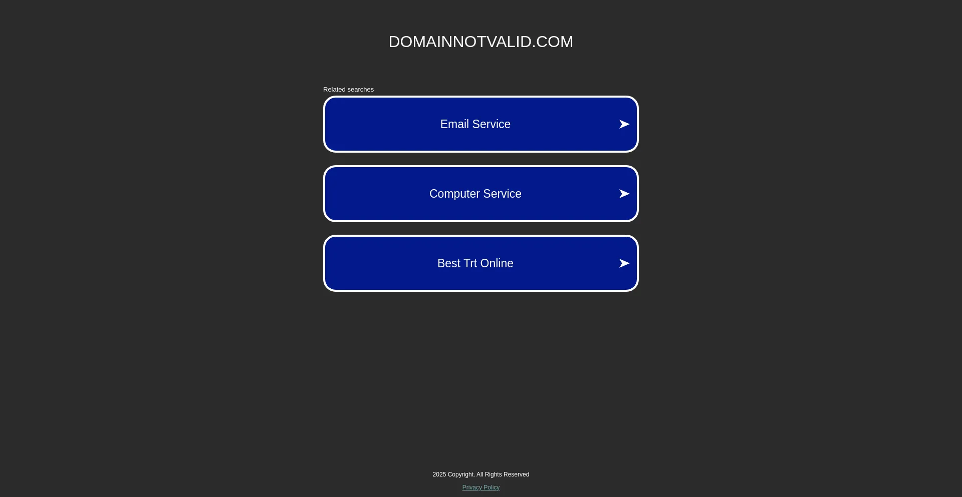 Website screenshot of Ejvmall.site
