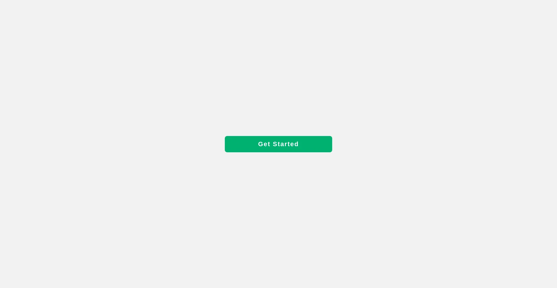 Website screenshot of Eke.bio