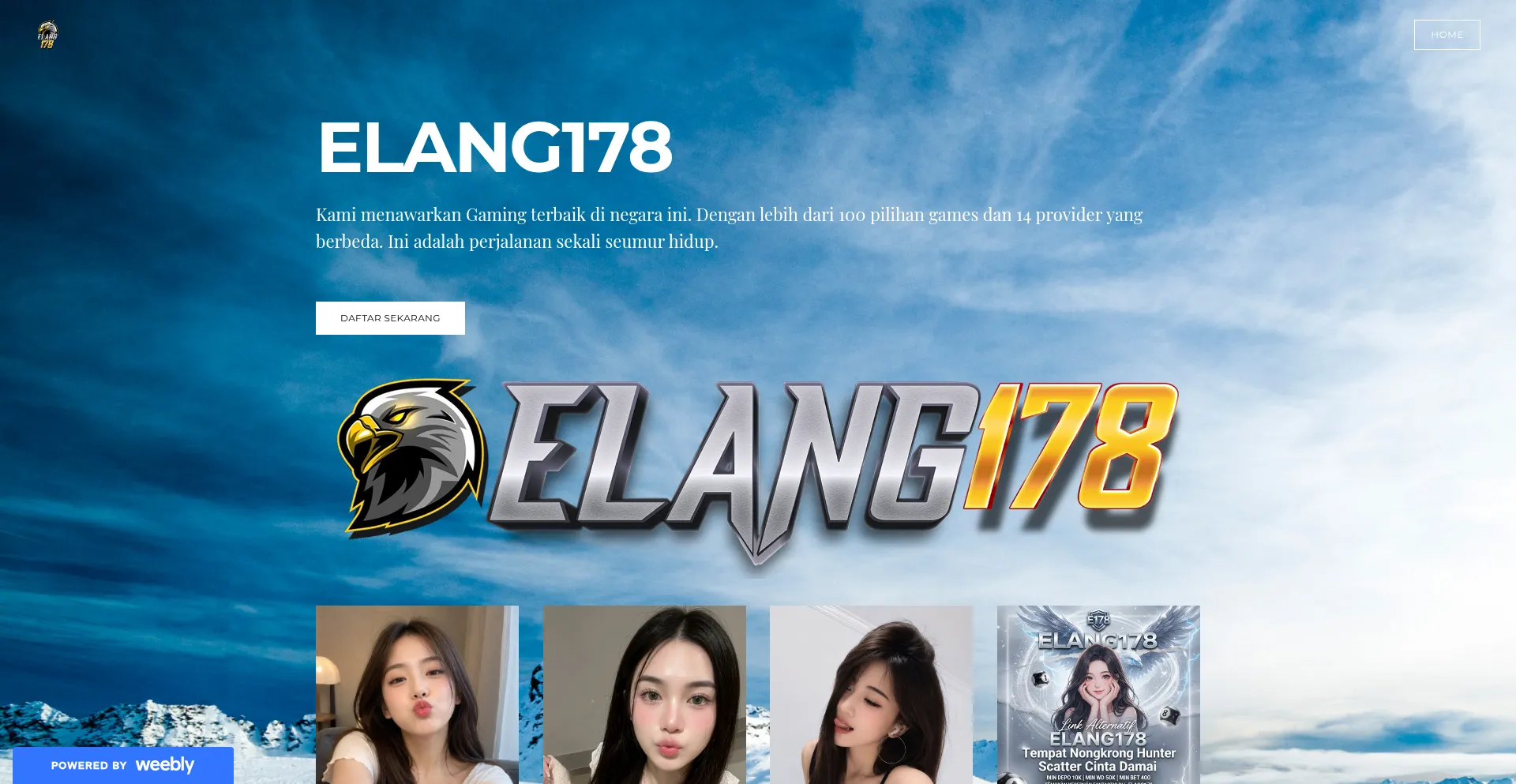 Elang178.weebly.com