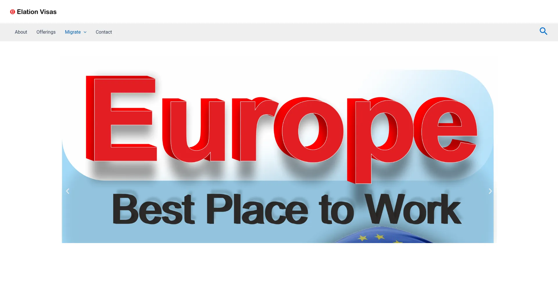 Is Elationvisas.com Safe?