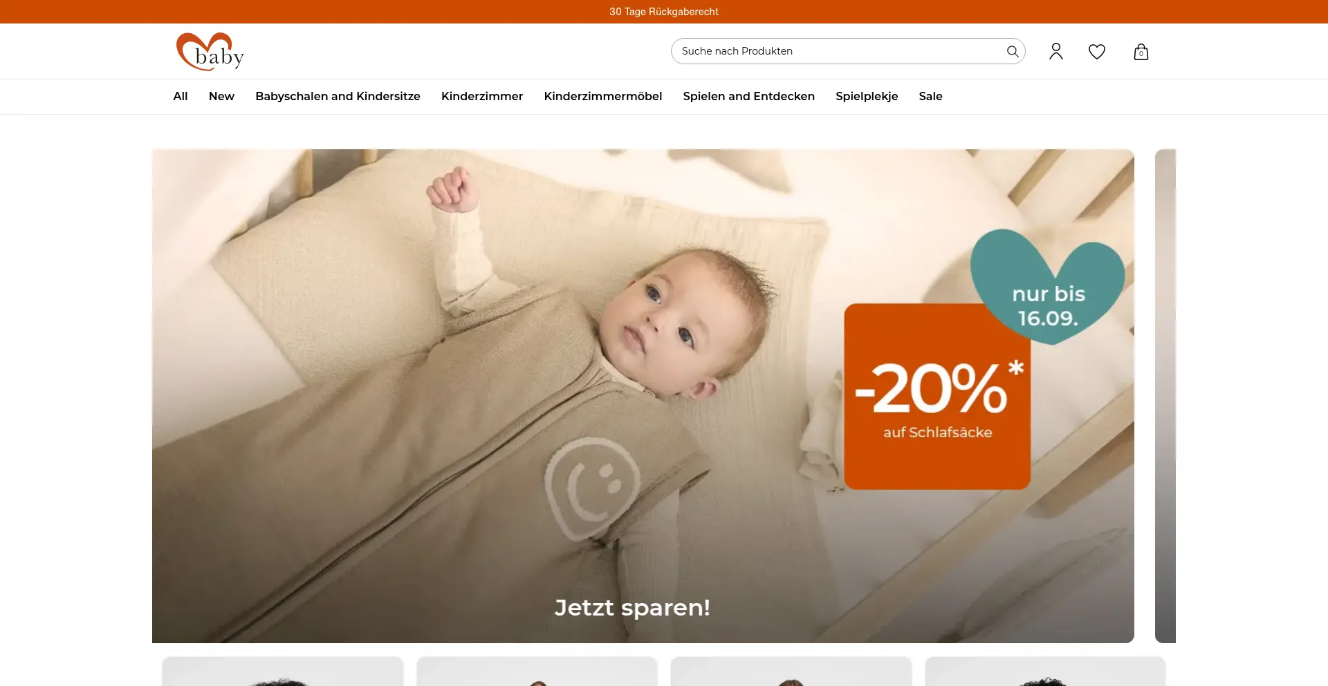 Elbbaby.de