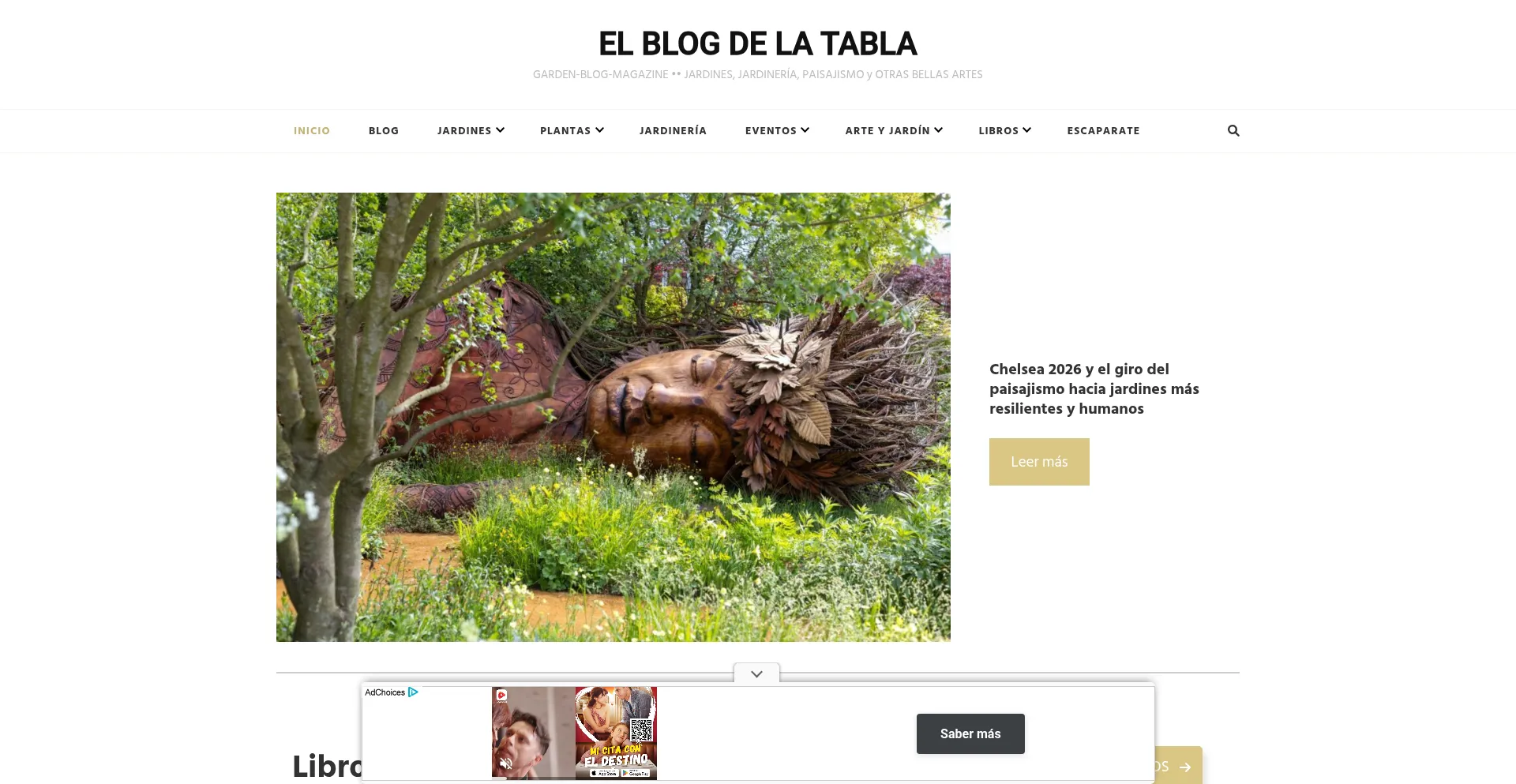 Elblogdelatabla.com