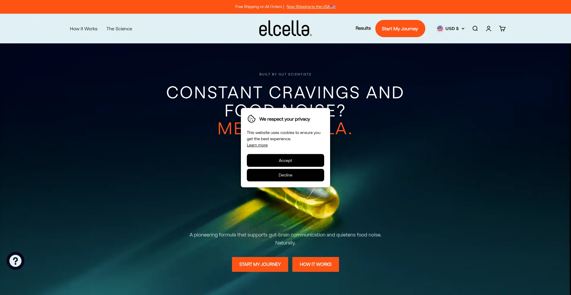 Elcella.com