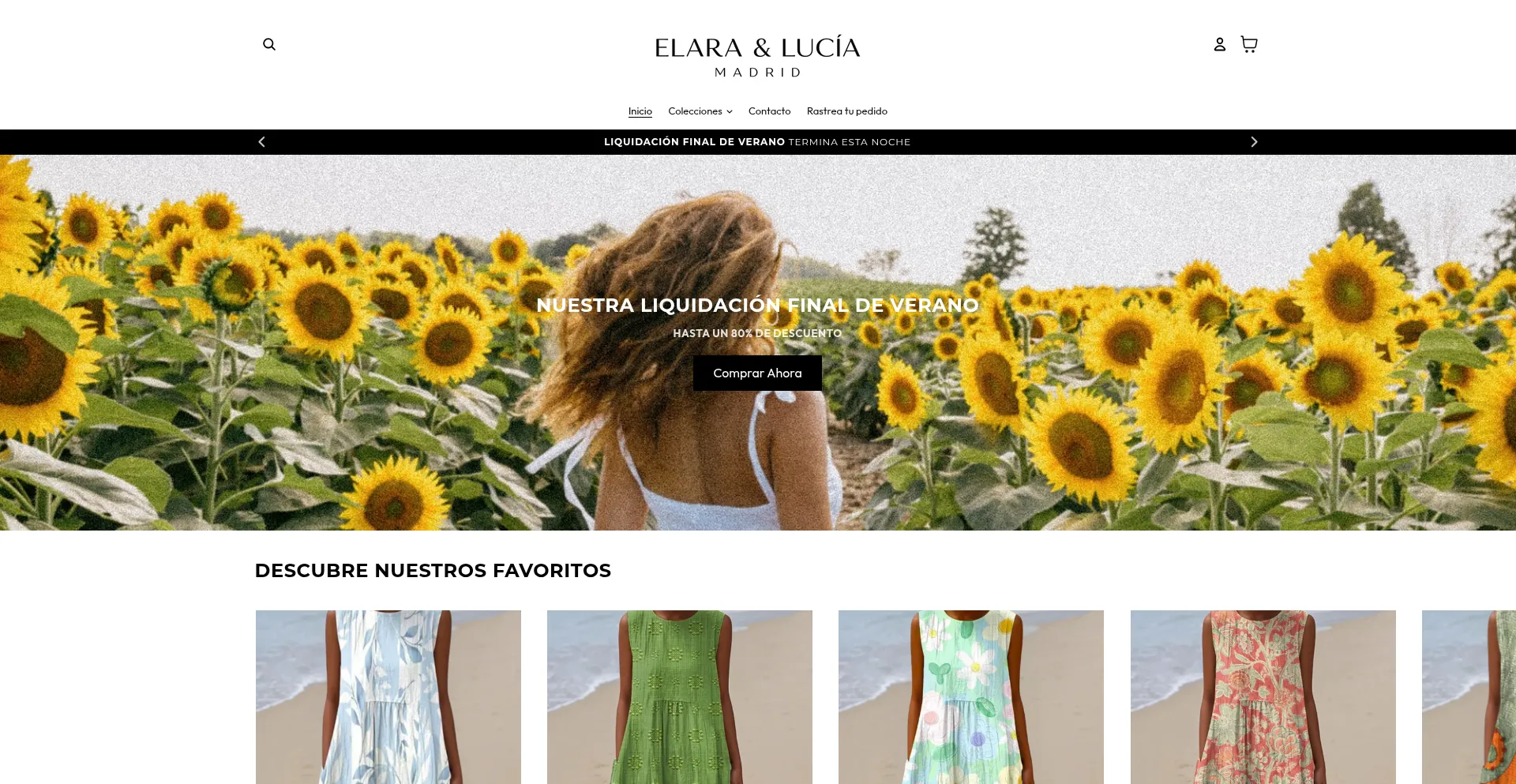 Eleanorrose-york.com