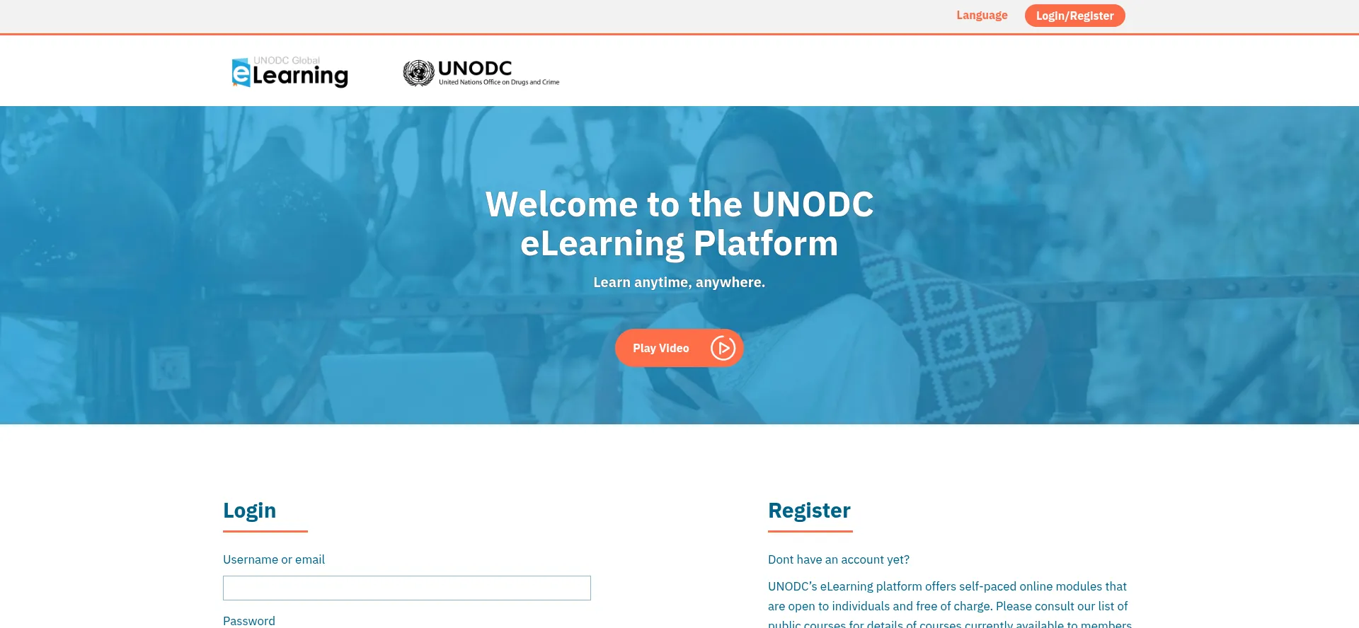 Elearningunodc.org