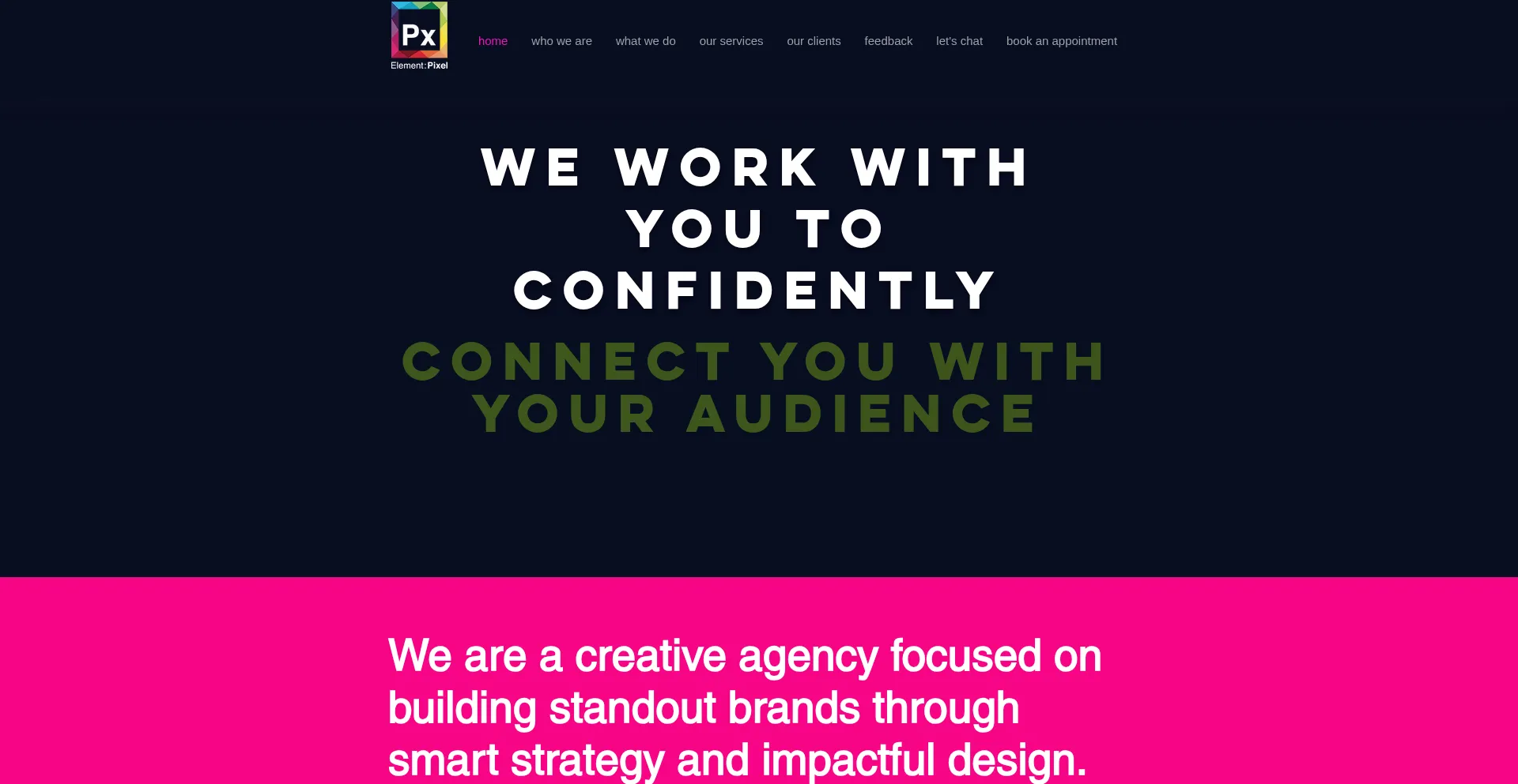 Elementpixel.com