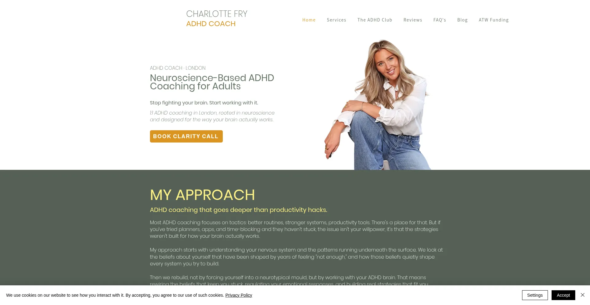 Elephantinthemind.com