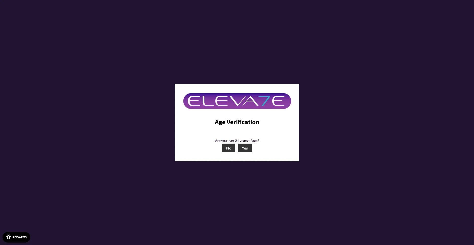 Eleva7e.co