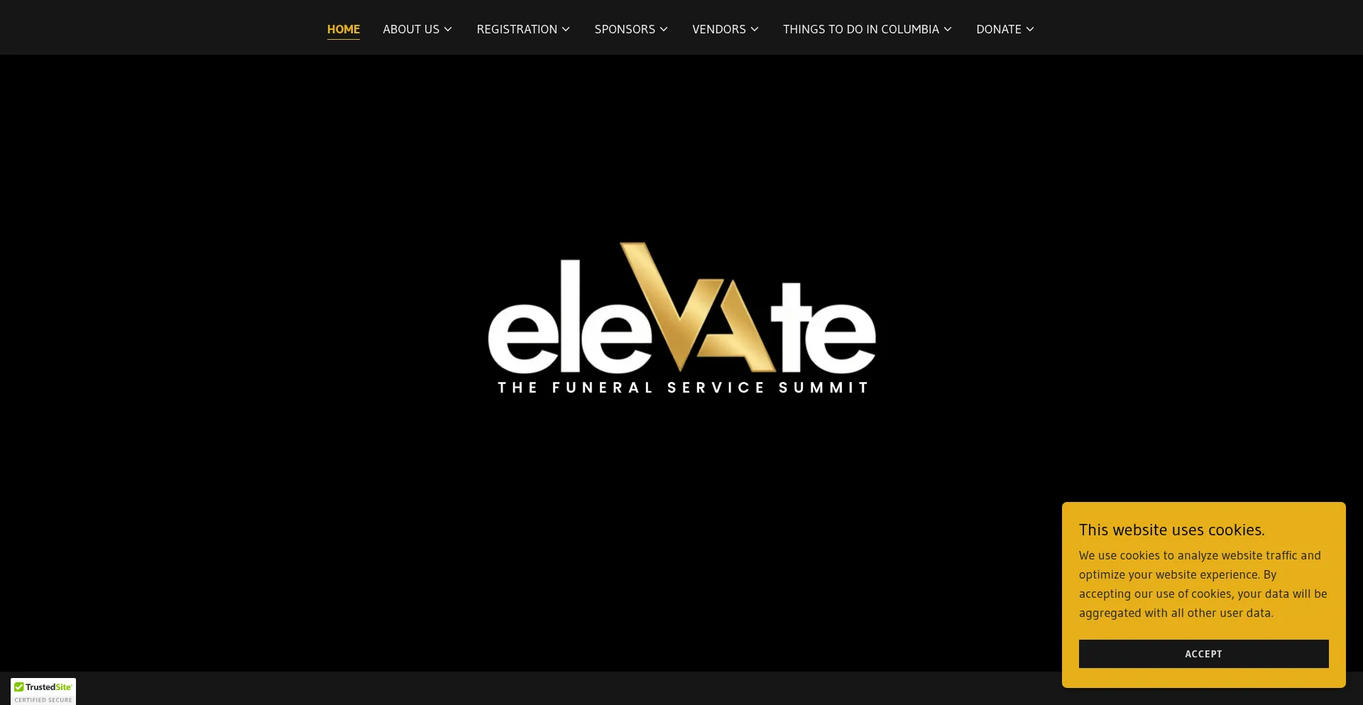 Elevatetfss.com