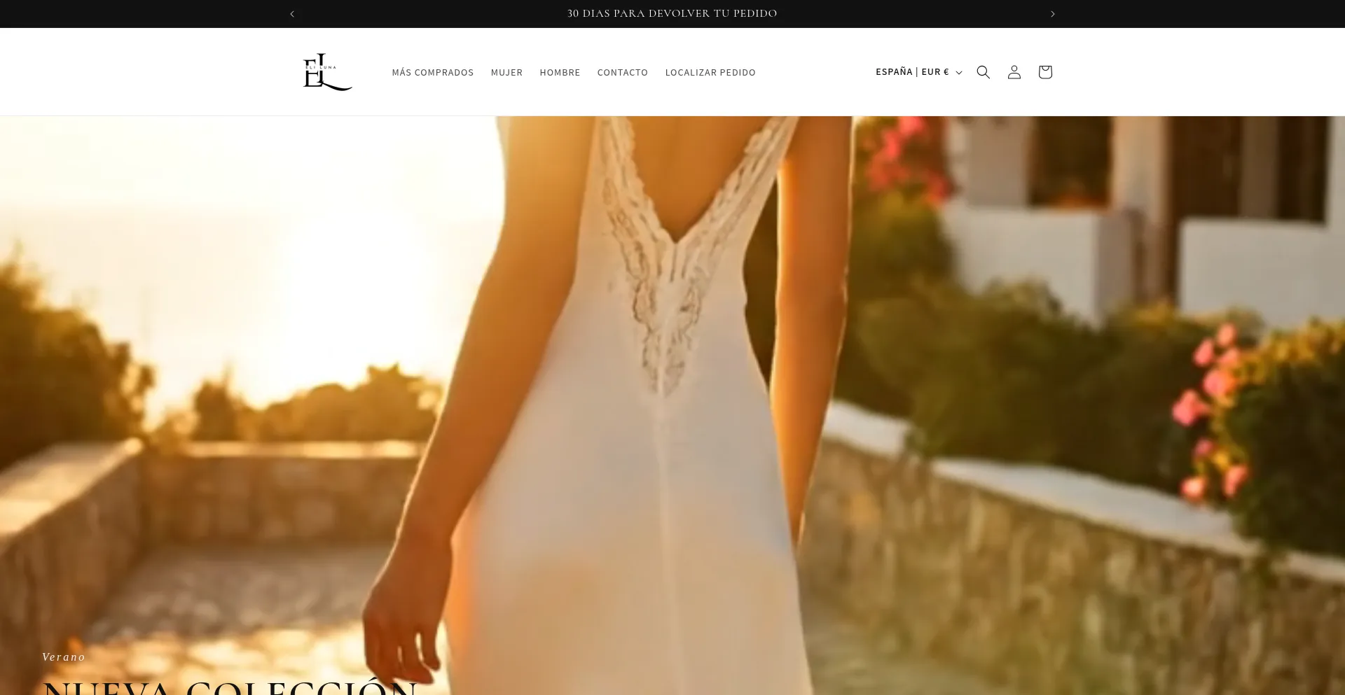 Eliluna.es