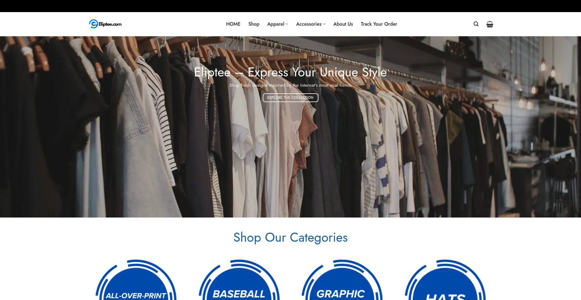 Eliptee.com