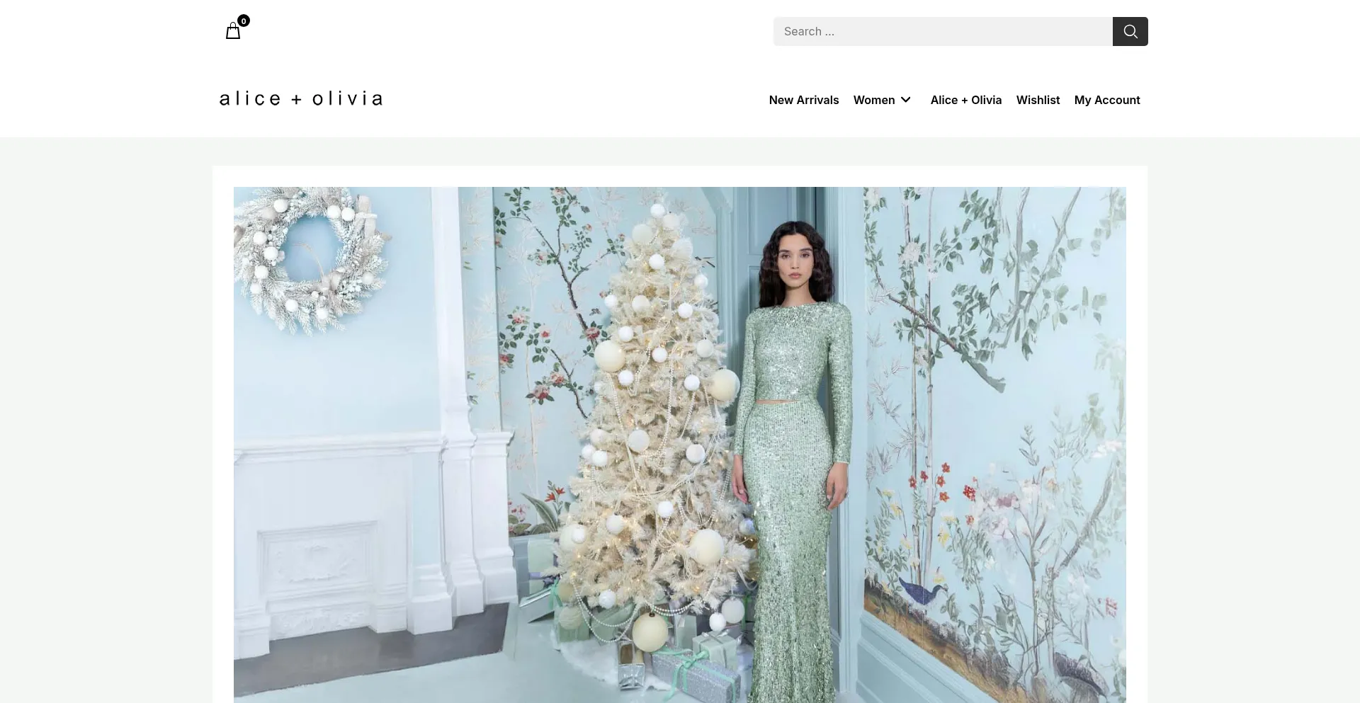 Elisabettanuti.shop