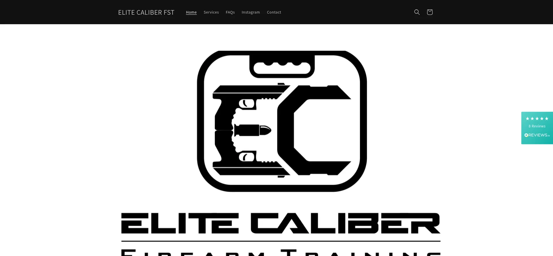 Elitecaliberfst.com