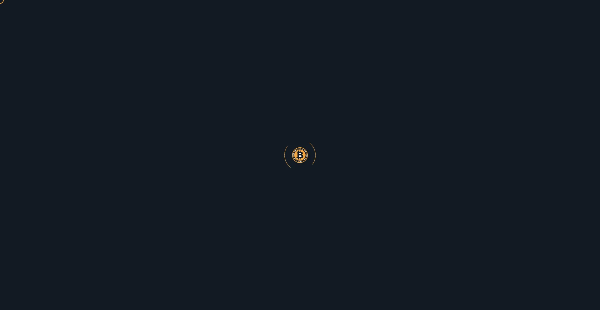 Is Elitecloudmining.com Safe?