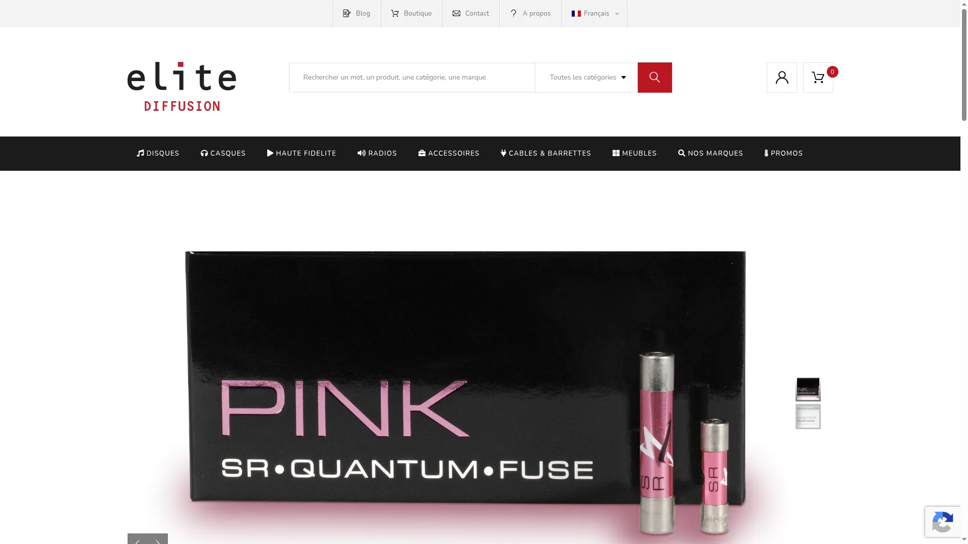 Elitediffusion.com