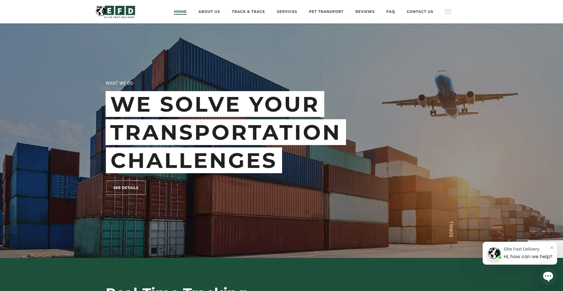 Elitefastdelivery.com