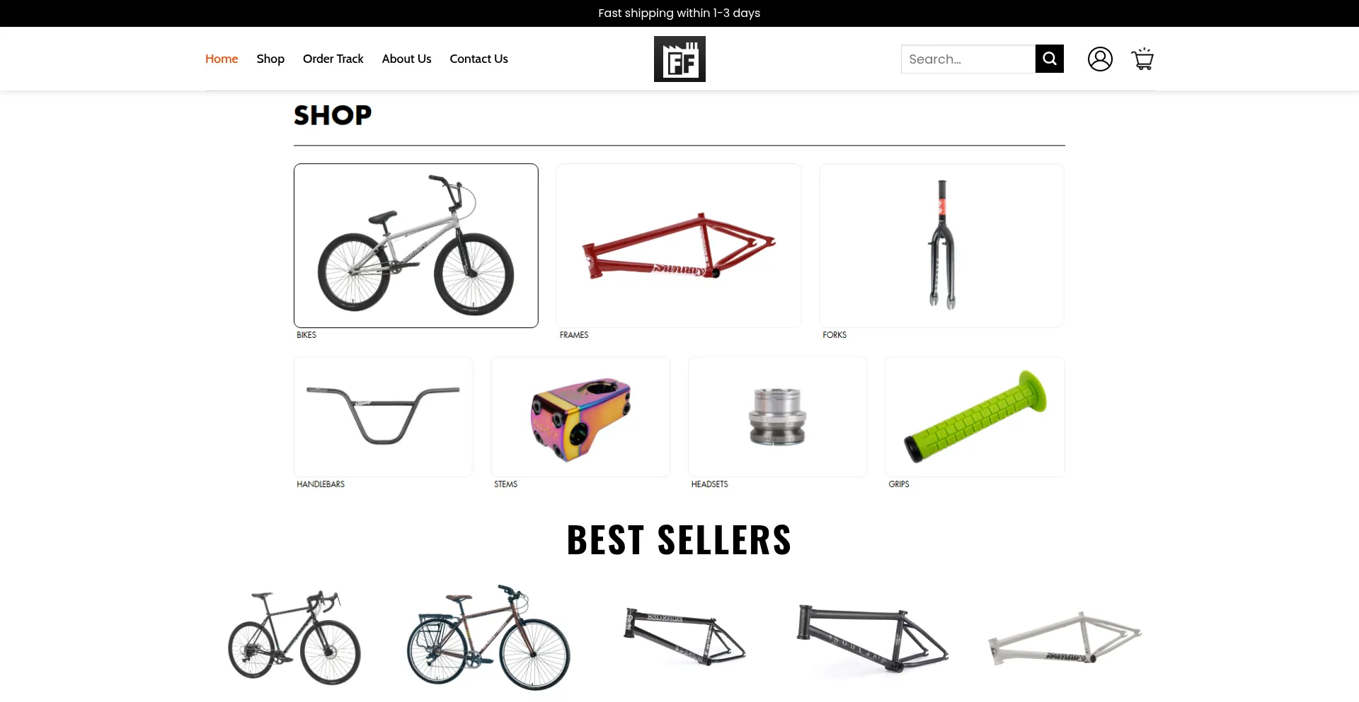 Elitefullfactorydistro.shop