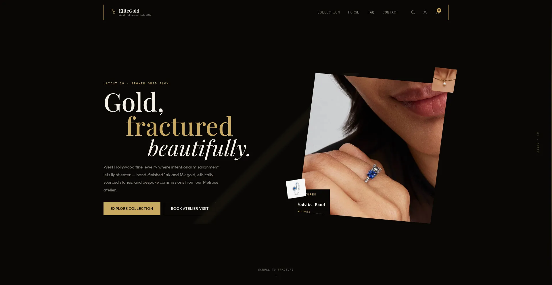 Elitegold.online