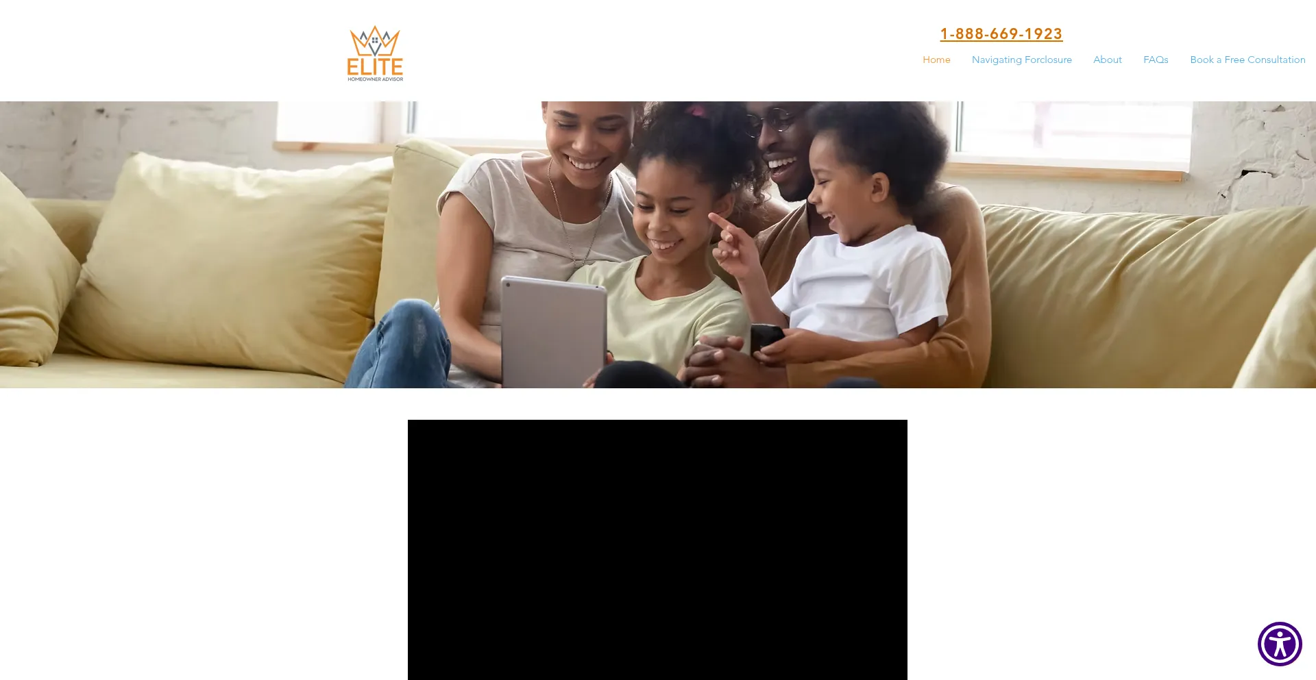 Elitehomeowneradvisor.com