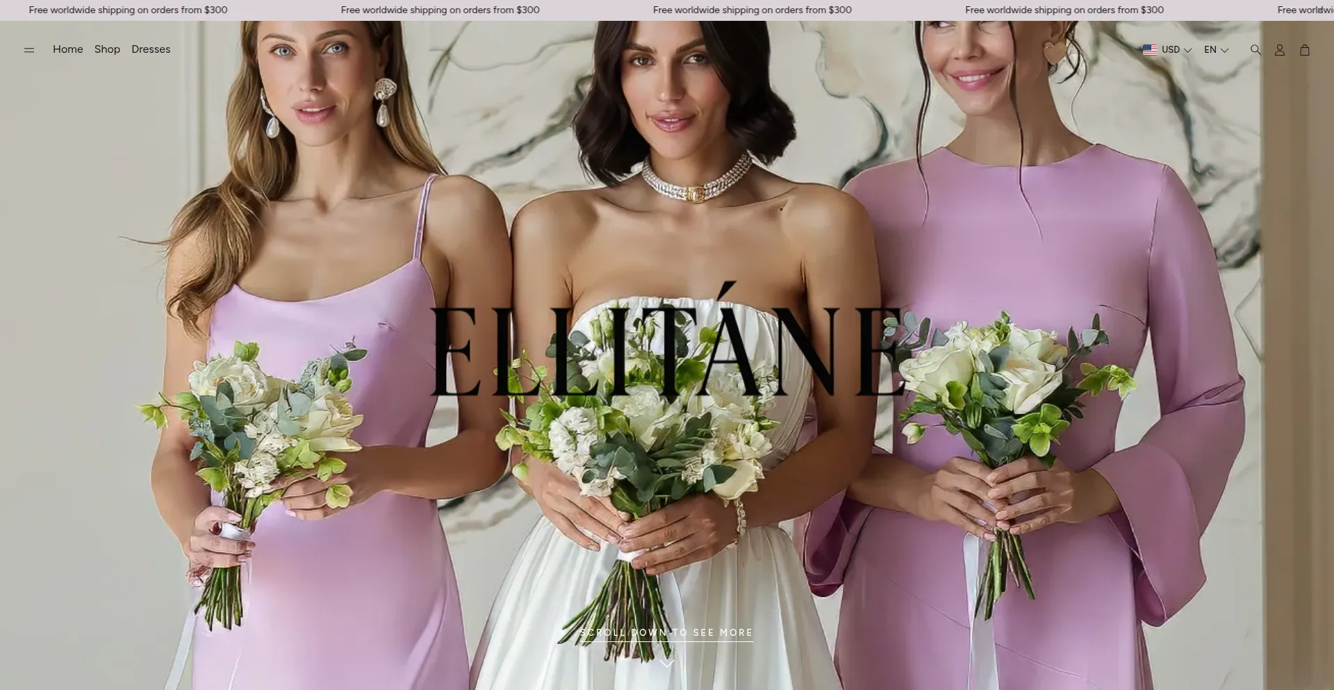 Is Ellitane.com Safe?