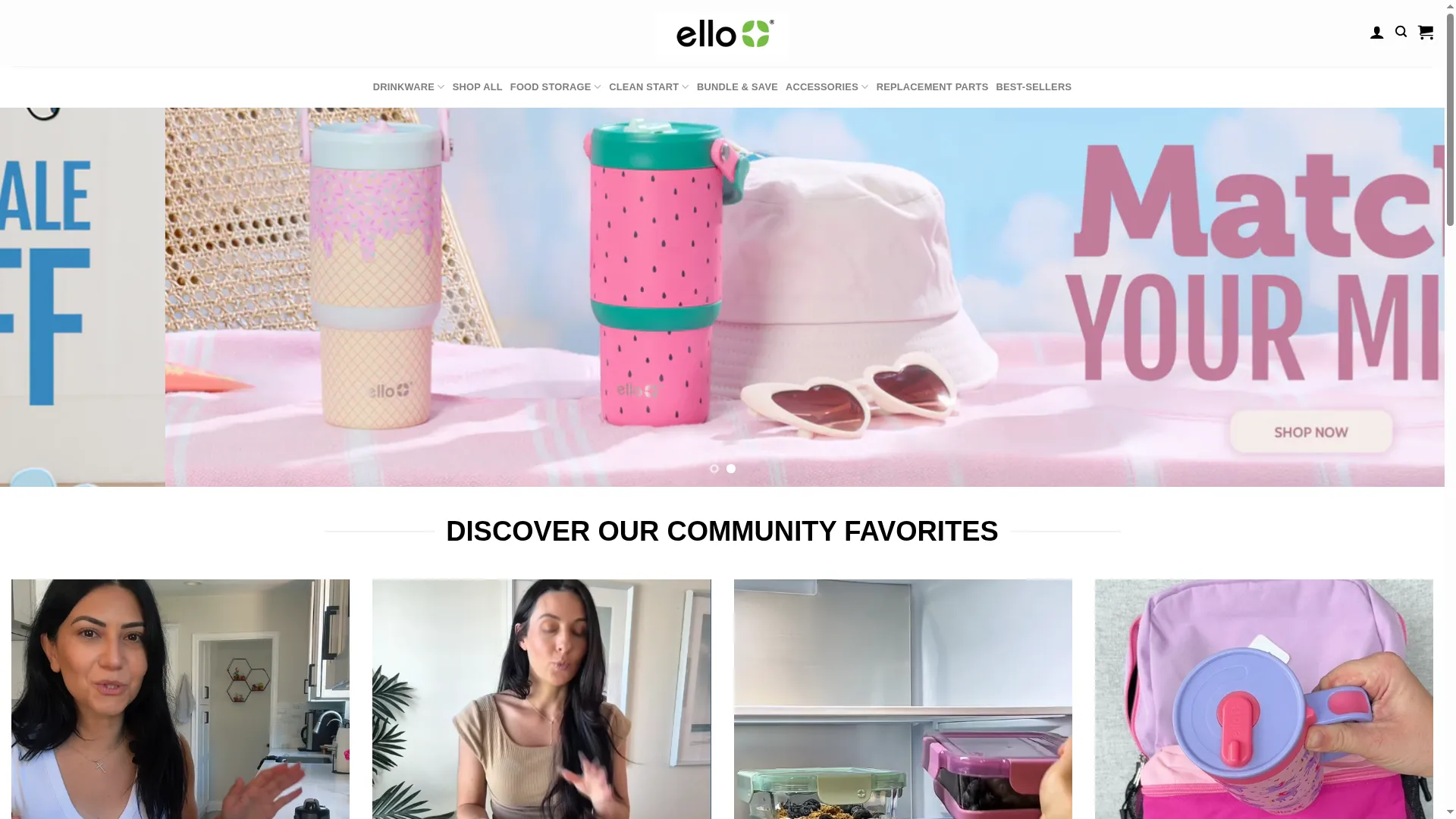 Elloprroductiz.shop
