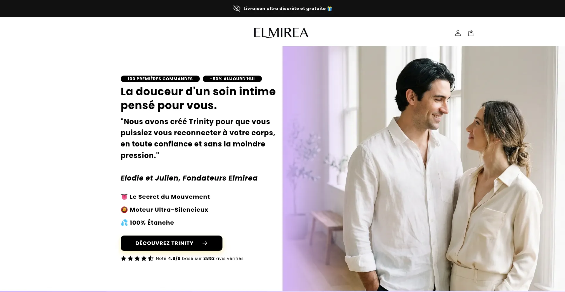Elmirea.co