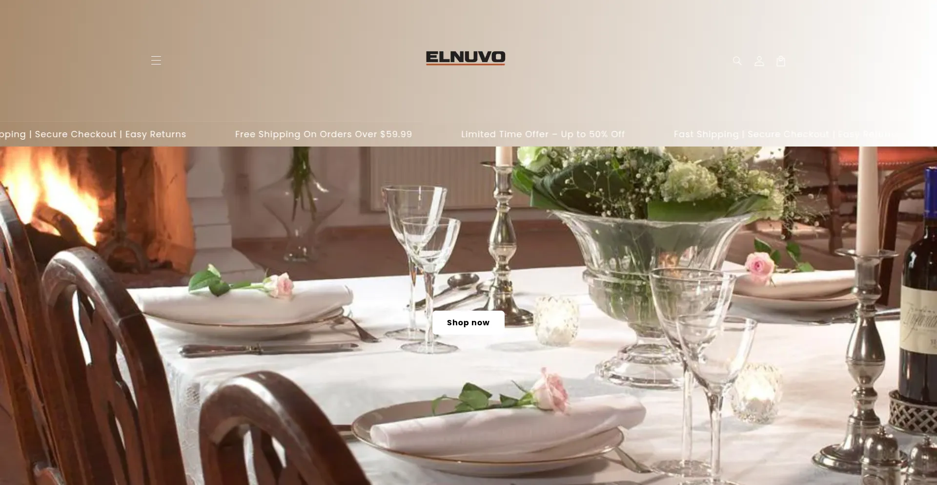 Elnuvo.com