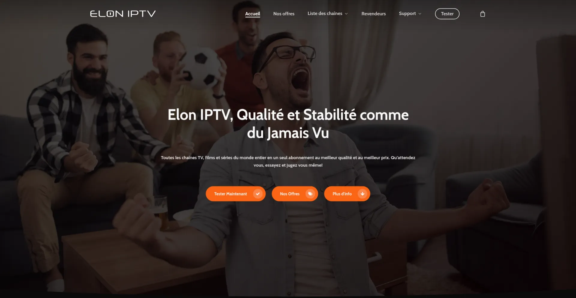 Eloniptv.com