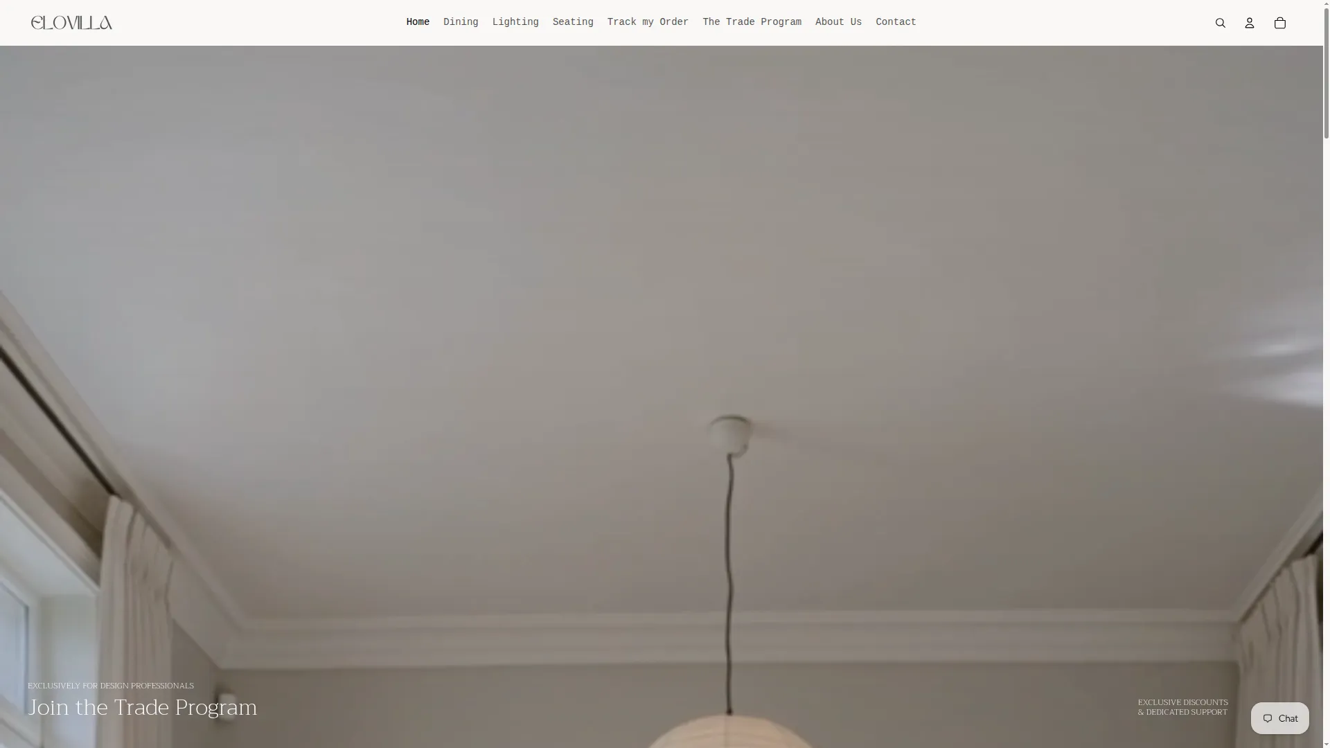 Elovilla.com