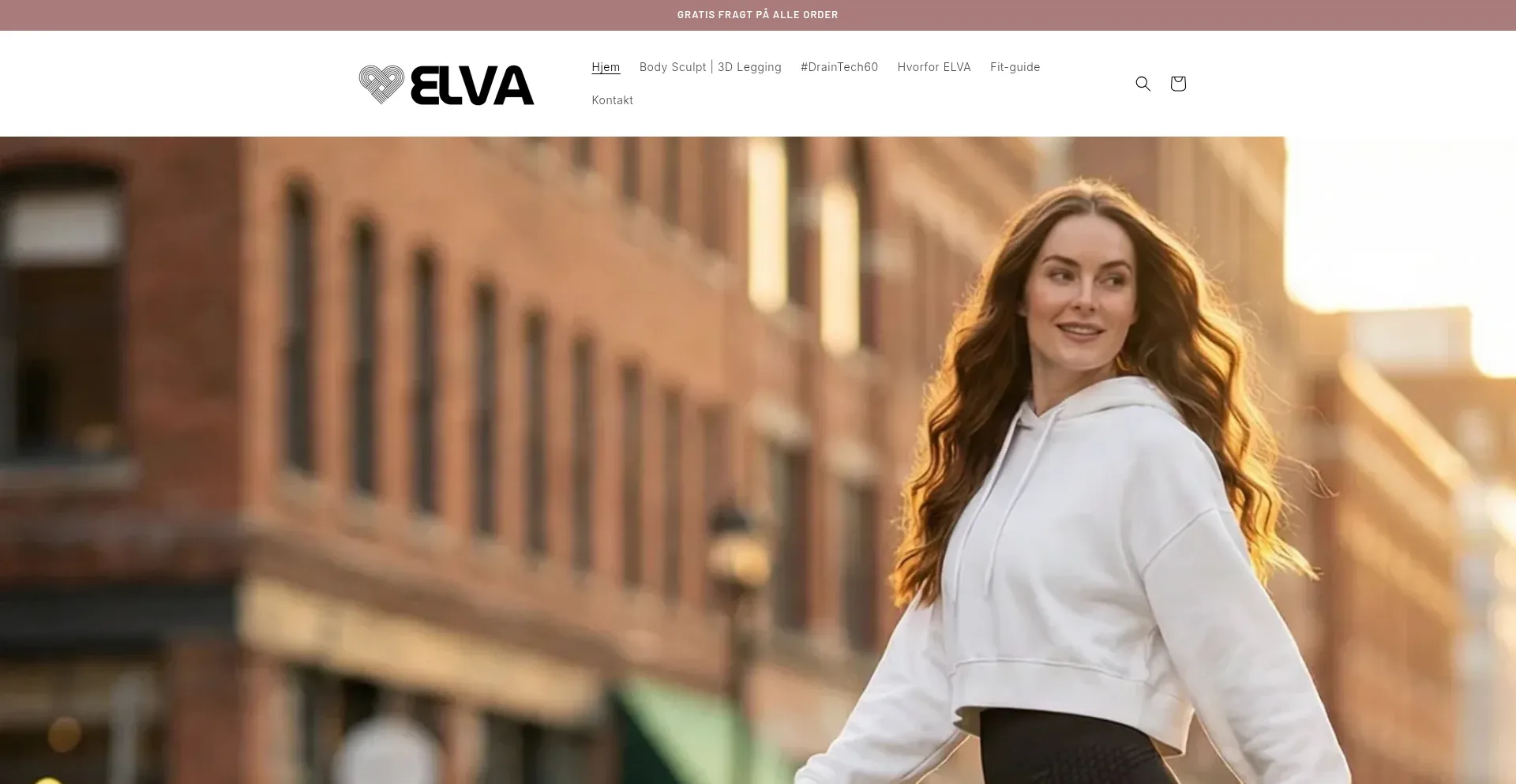 Elva-club.com